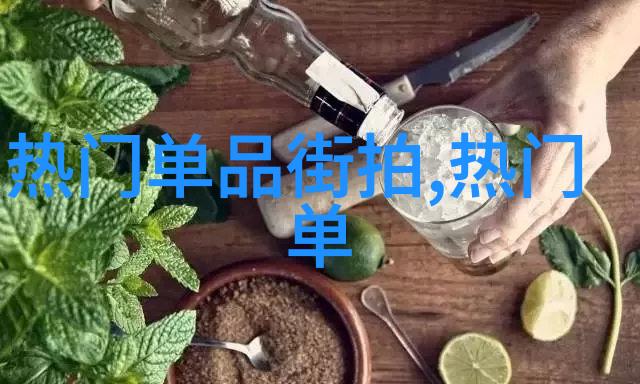 美到会发光的手包 给你无与伦比的精致魅力